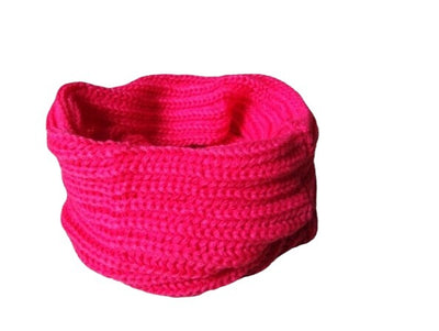 Pañoletas Flexibles YAUVANA - Image 9