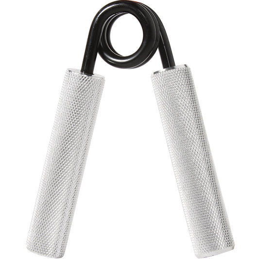 Máquina de Entrenamiento de Fuerza de Dedos para Hombre