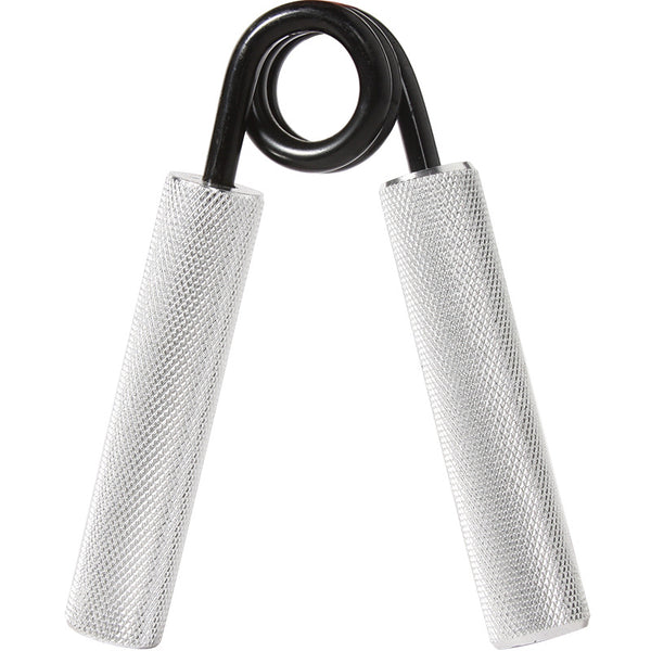 Máquina de Entrenamiento de Fuerza de Dedos para Hombre