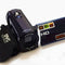 Cámara Digital Mini DV con Estabilizador de Imagen