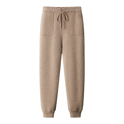Pantalones Casuales para Hombre con Bolsillos Reforzados - Image 5