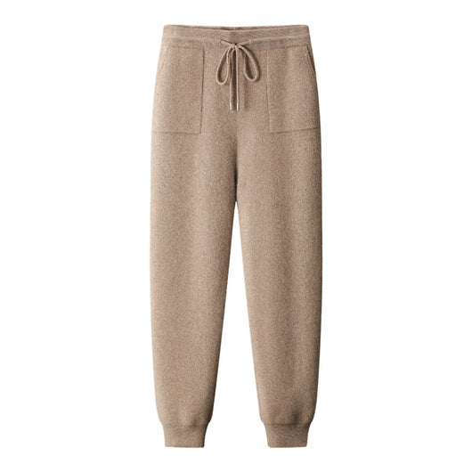 Pantalones Casuales para Hombre con Bolsillos Reforzados - Image 5
