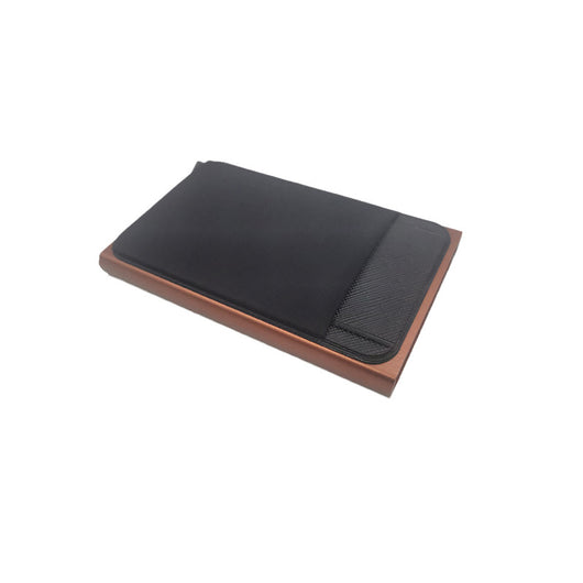 Dispensador Automático de Tarjetas de Crédito con Extracción Pop-up - Image 11