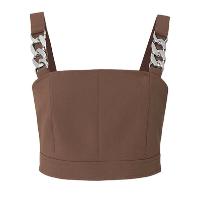 Traje Casual Versátil para Commuter Profesional - Image 13