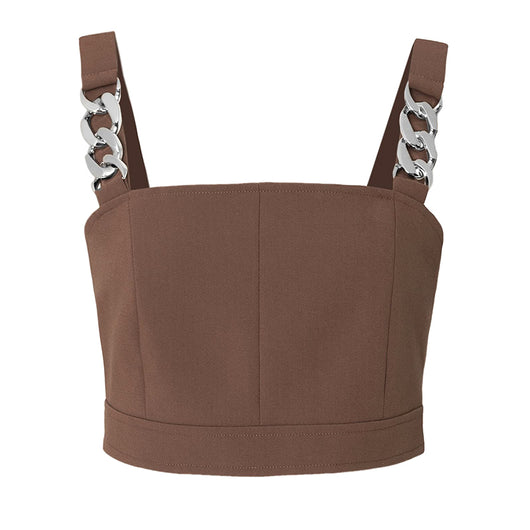 Traje Casual Versátil para Commuter Profesional - Image 13