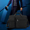 Bolsa Protectora para Tablet Impermeable y Resistente