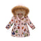 5.Style 100 To 110 Cm
