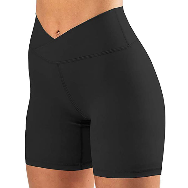 Tapete de Yoga sin Bolsillos Fitness Base Cross
