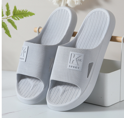 Sandalias Cómodas Antideslizantes para Hombre y Mujer - Image 21