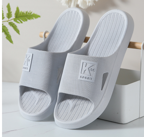 Sandalias Cómodas Antideslizantes para Hombre y Mujer - Image 21