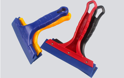 Película Protectora para Auto - Resistente al Desgaste y Flexible - Image 20