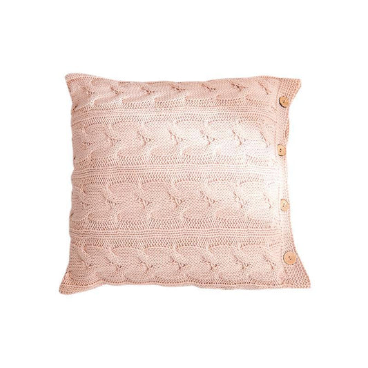 Funda de Almohada Islandesa Murray sin Núcleo - Image 2