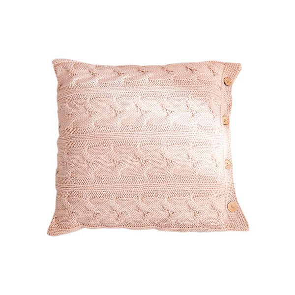 Funda de Almohada Islandesa Murray sin Núcleo