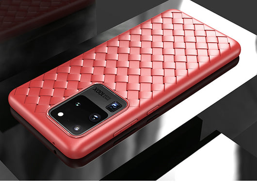 Funda Tejida para Teléfono - Image 8
