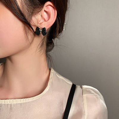 Aretes Dulces y Adorables Estilo Japonés y Coreano - Image 8