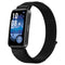 Negro Pulsera Huawei 8 To 9