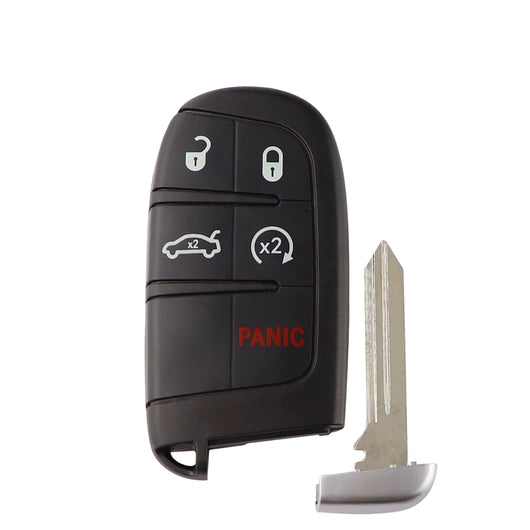 Carcasa Inteligente de Control Remoto Creativity Big Cut - Image 7