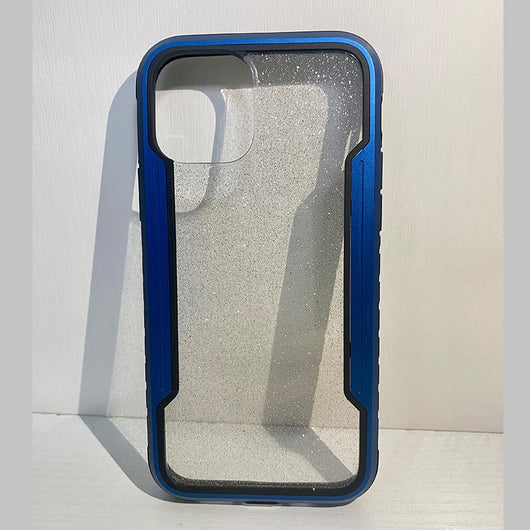 Funda Protectora Integral para iPhone 13 en Aleación Resistente a Caídas - Image 14