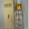 30 ml