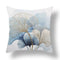 CR 10120 Single-Sided Wool Fabric