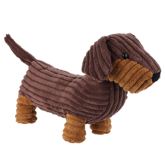 Peluches Suaves para Niños - Regalos Perfectos para Cumpleaños - Image 3