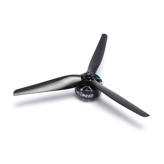 Motor Brushless Yifei XING2 3110 9001250KV de Alto Rendimiento - Image 9
