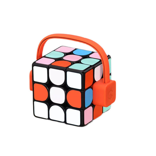 Juego de Ajedrez y Puzzles para Entrenar la Mente - Juego de Mesa Familiar - Image 4