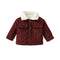 ML 22885C 3 To 6 M
