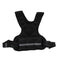 Black 2 to 5 kg
