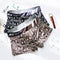 Bóxers Slim Fit Transpirables con Estampado Multicolor para Hombre