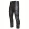 Pantalones Impermeables Cortaviento para Motociclismo y Actividades al Aire Libre