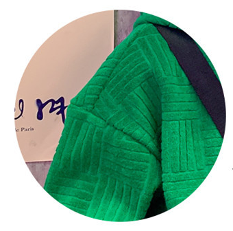 Sudadera con Capucha de Polar para Niños - Diseño Versátil y Moderno - Image 12