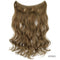 Estilo 12 a 613