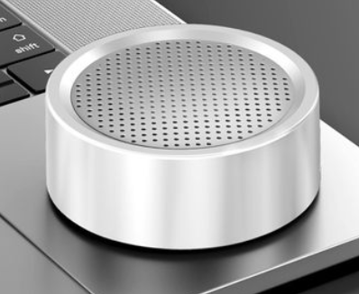 Parlante Bluetooth Portátil con Subwoofer de Alta Potencia - Image 7