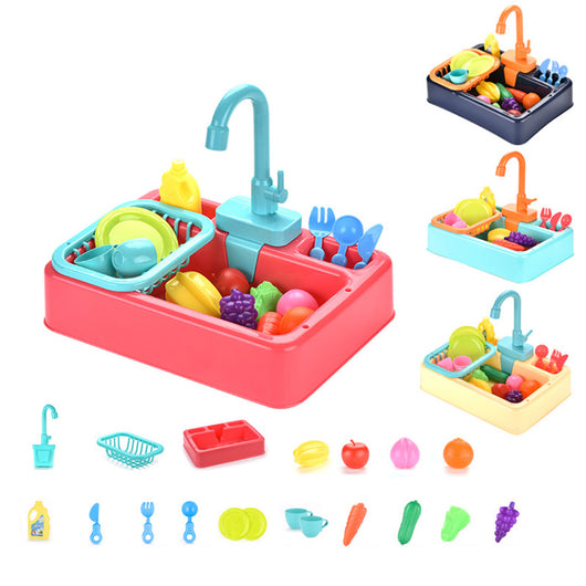 Juego de Mesa Educativo para Desarrollar el Pensamiento Lógico Infantil - Image 4