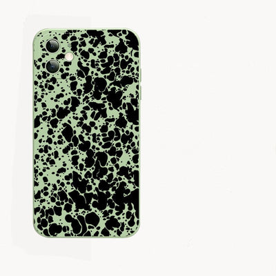 Funda Protectora de Silicona Líquida Anti-Impactos - Image 6