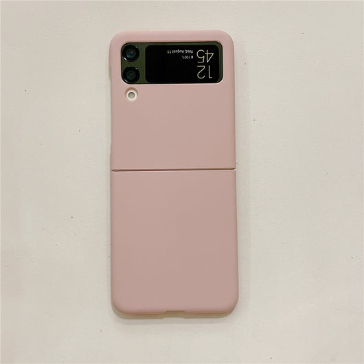 Funda Protectora Rígida para Teléfono con Pantalla Plegable - Image 3