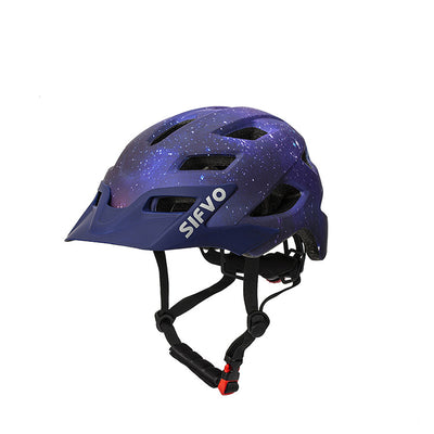 Casco de Protección para Ciclismo, Patineta y Patines - Niños y Niñas - Image 15