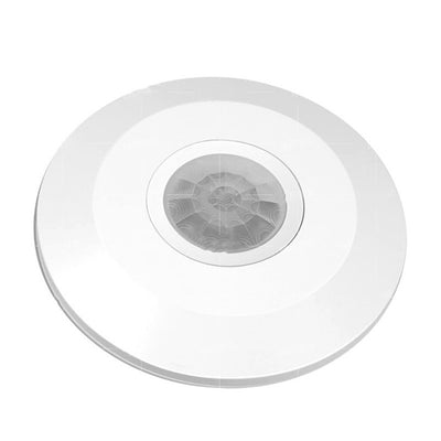 Portalámparas de Inducción con Sensor de Movimiento Infrarrojo - Image 7