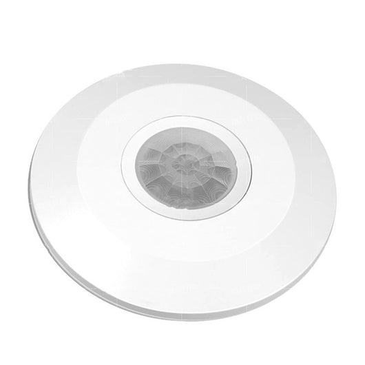 Portalámparas de Inducción con Sensor de Movimiento Infrarrojo - Image 7