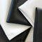 Tela de Cuero Artificial PVC Especial