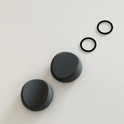 Organizador de Baño sin Perforación - Estante Compacto para Encimera - Image 8