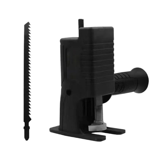 Convertidor Multiherramienta para Motosierra de Mano - Image 5