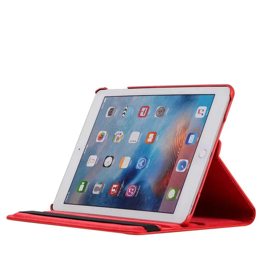 Funda Protectora Giratoria PRO 97105129 para Tablet de 9.7 Pulgadas - Image 14