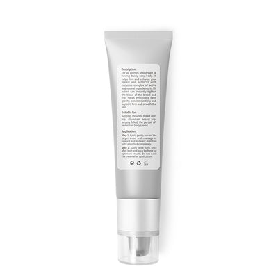 Crema Reafirmante para el Busto con Elasticidad y Soporte - Image 18