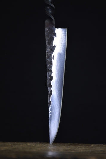 Cuchillo para Frutas Profesional - Image 15