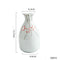 Hip Flask