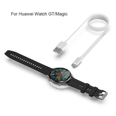 Cable de Carga Rápida para Smartwatch - Image 6
