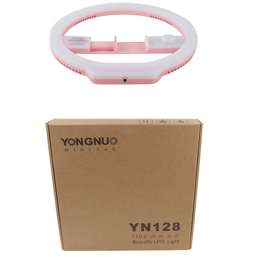 Luz LED Portátil para Maquillaje Profesional - Image 5