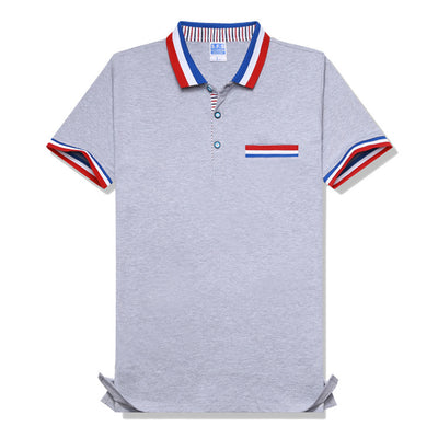Uniformes Escolares Infantiles y Camisetas Culturales para Jardín - Image 19
